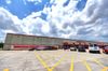 568 George Bishop Pkwy photo